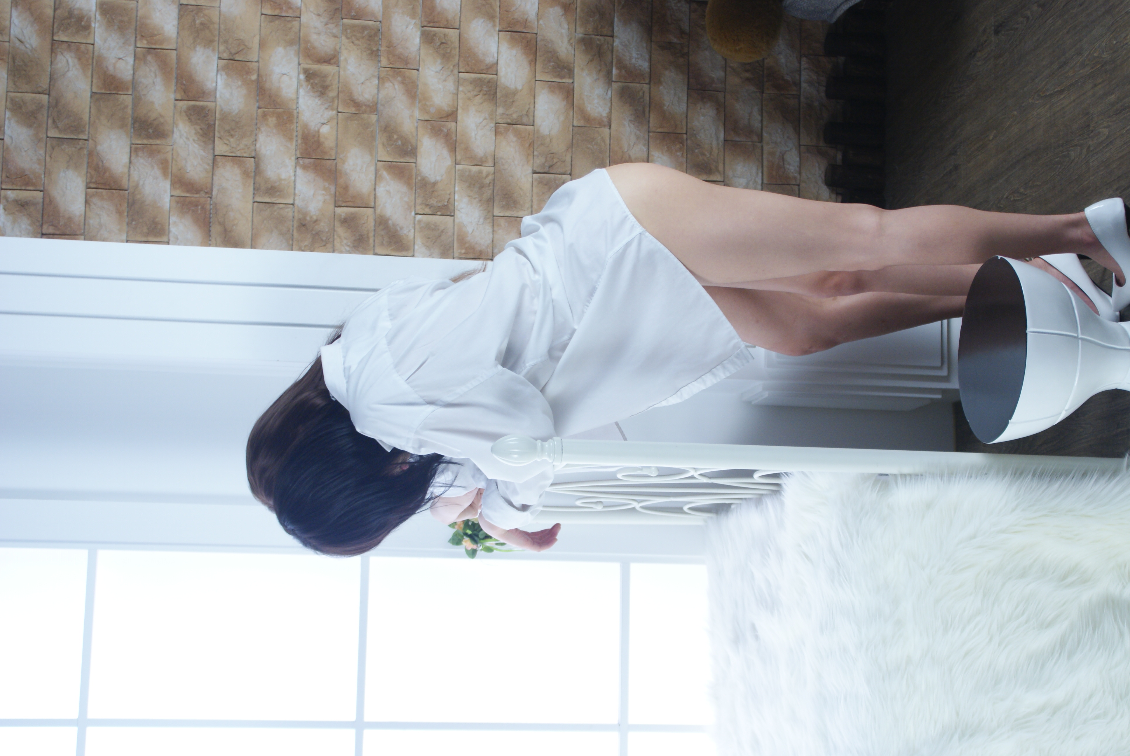 미분류 / 090613 [Ghost Whisper 레즈플] [1.10기가,490장]